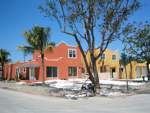 IMG_1945.jpgw640h480