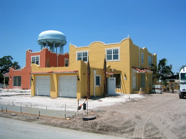 IMG_1946.jpgw640h480