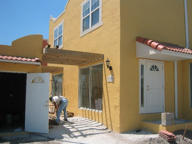 IMG_1947.jpgw640h480