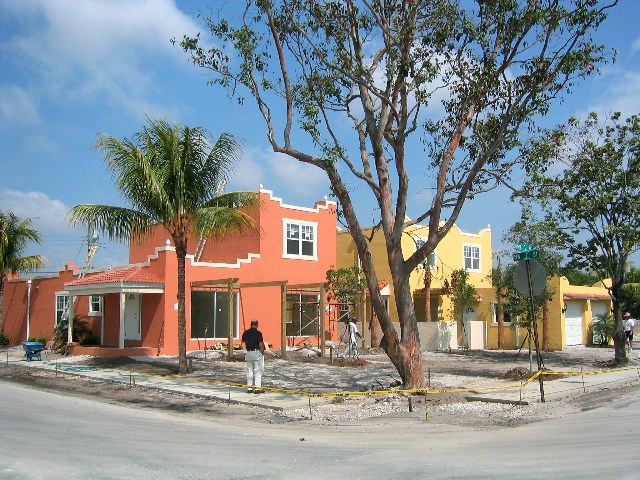 IMG_1961.jpgw640h480