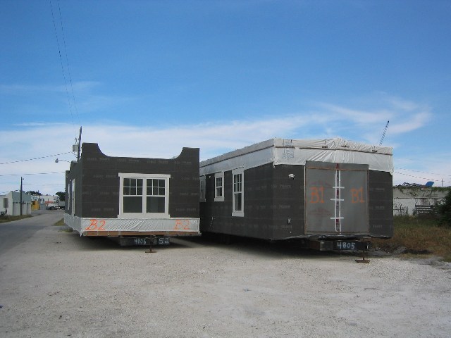 IMG_2338.jpgw640h480