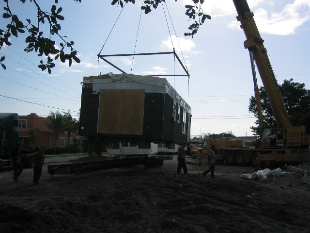 IMG_2345.jpgw640h480