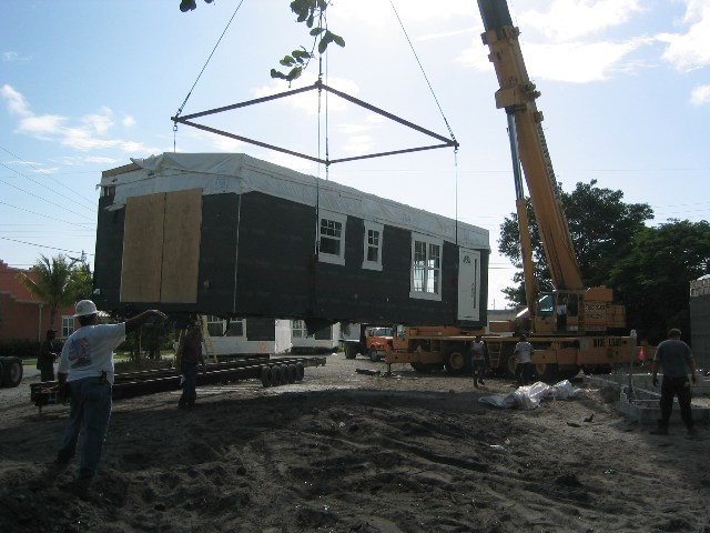 IMG_2347.jpgw640h480