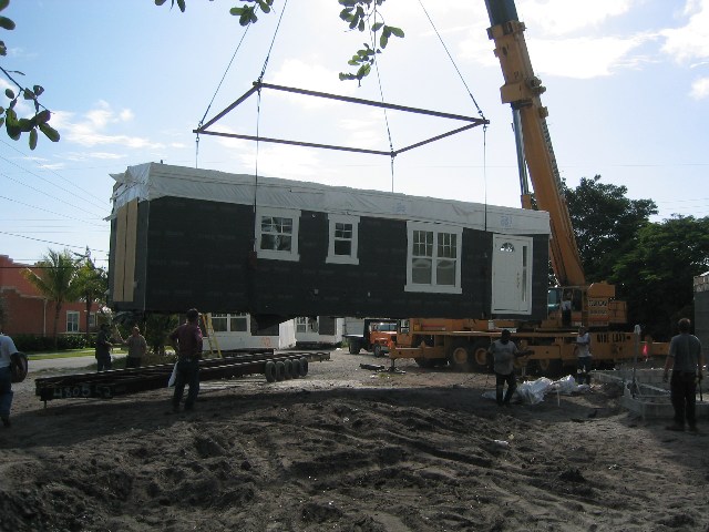 IMG_2348.jpgw640h480