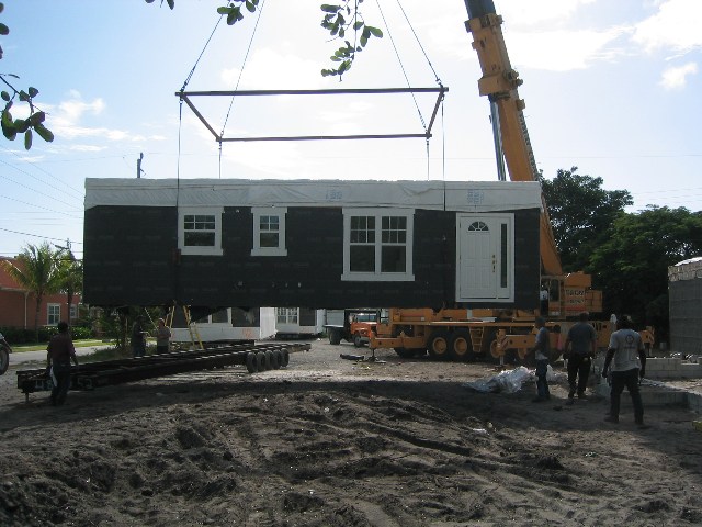 IMG_2349.jpgw640h480