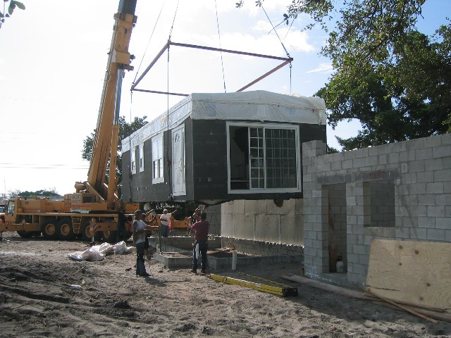 IMG_2359.jpgw640h480