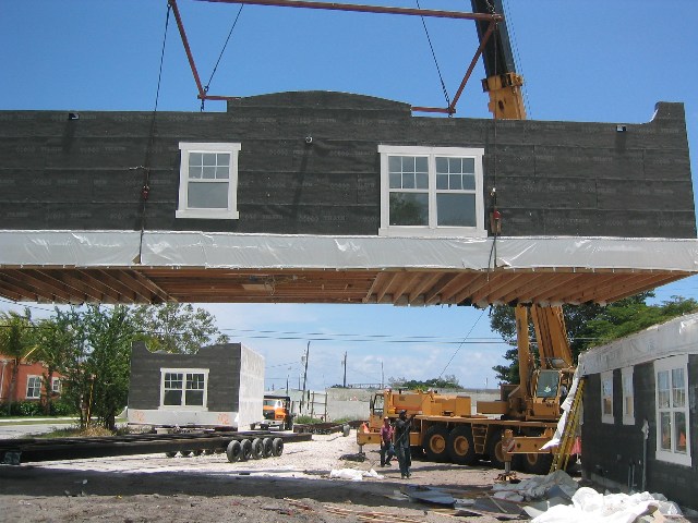 IMG_2369.jpgw640h480