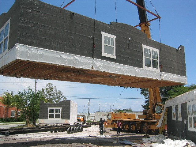 IMG_2370.jpgw640h480