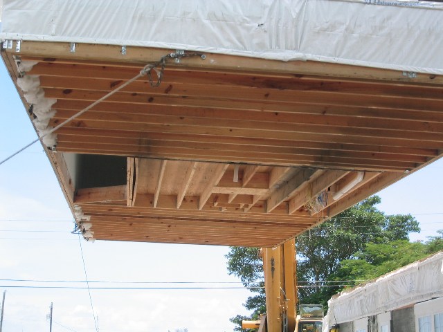 IMG_2372.jpgw640h480