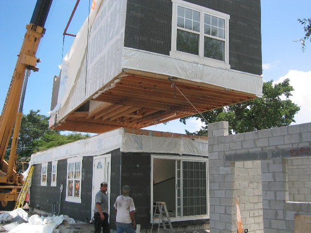 IMG_2375.jpgw640h480