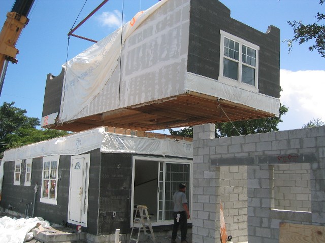 IMG_2376.jpgw640h480