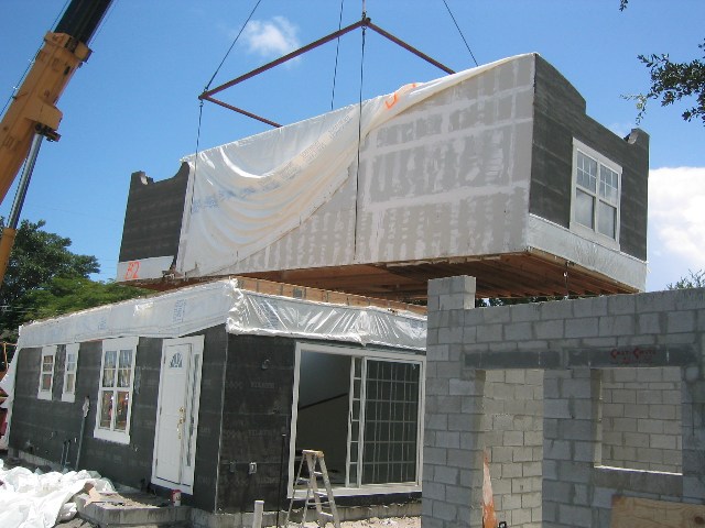 IMG_2377.jpgw640h480