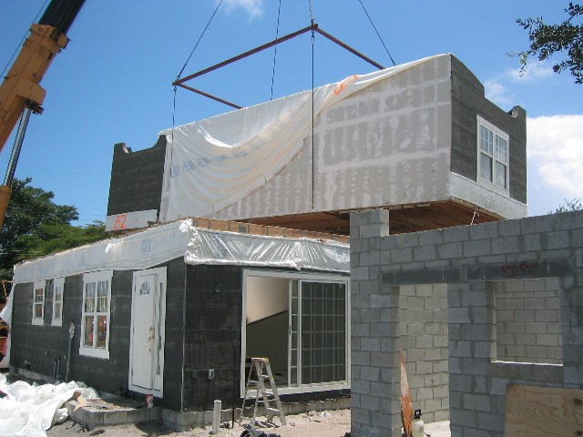 IMG_2379.jpgw640h480