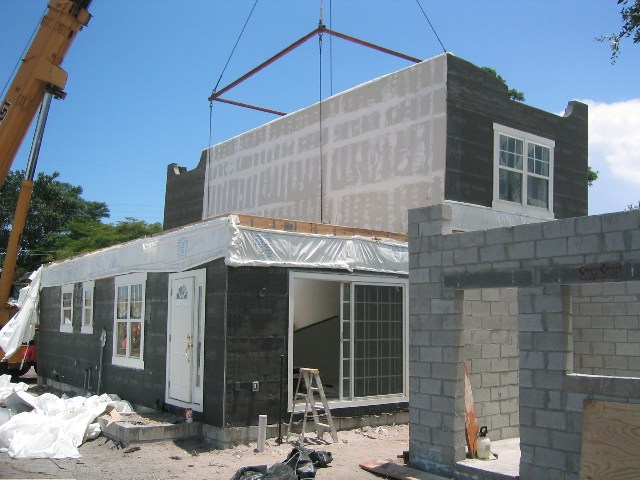 IMG_2384.jpgw640h480