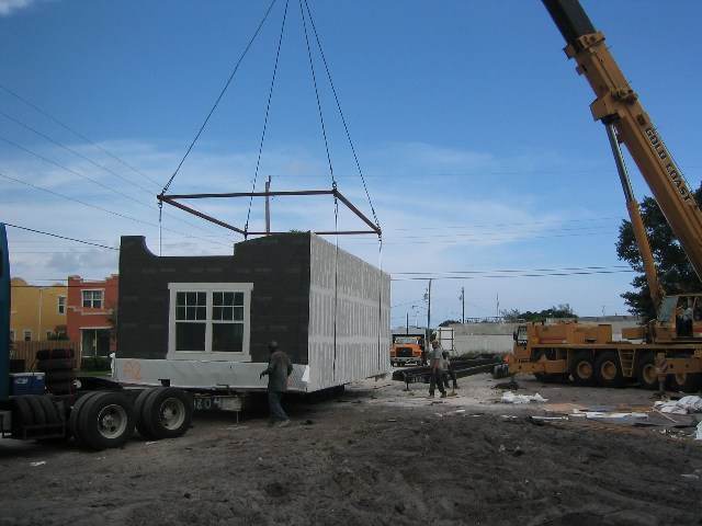 IMG_2385.jpgw640h480