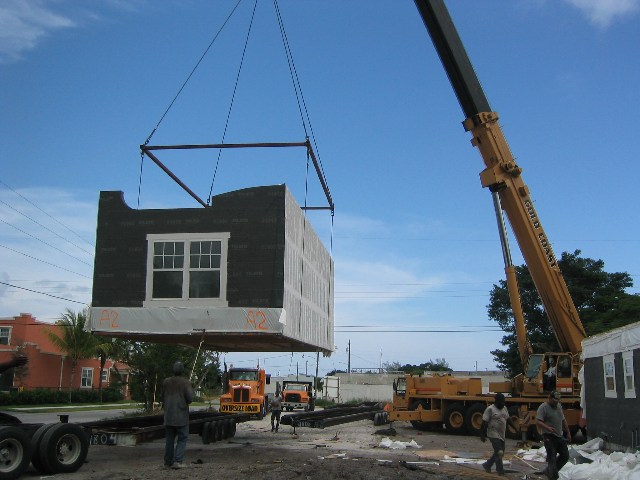 IMG_2389.jpgw640h480