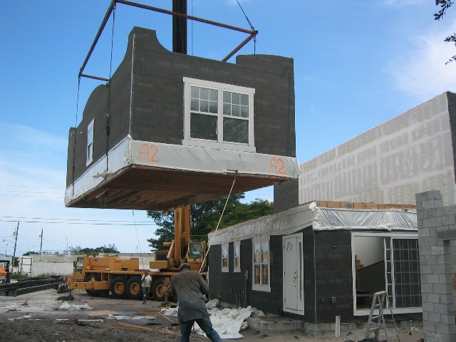 IMG_2393.jpgw640h480