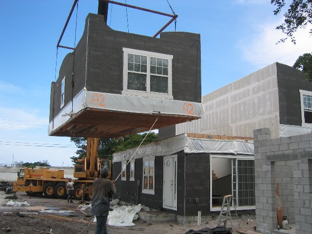 IMG_2394.jpgw640h480