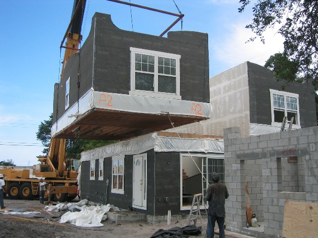 IMG_2396.jpgw640h480