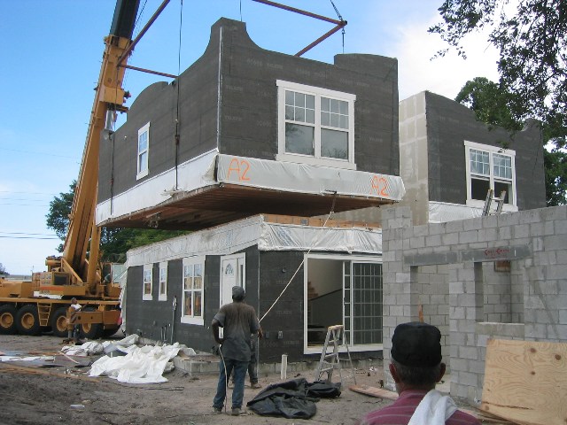 IMG_2399.jpgw640h480