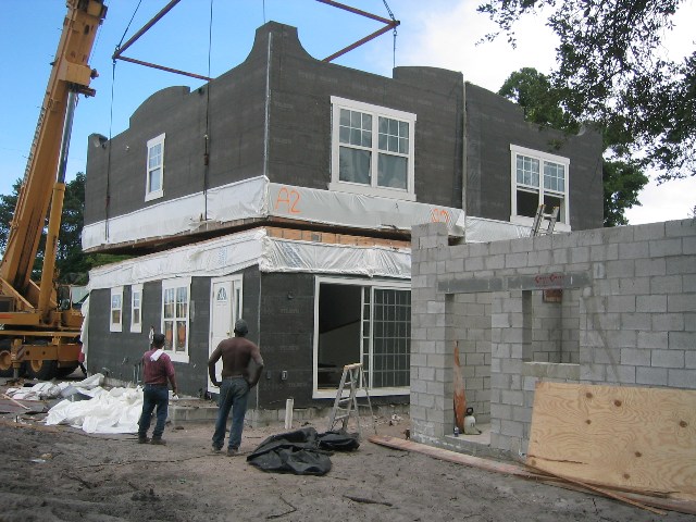 IMG_2404.jpgw640h480