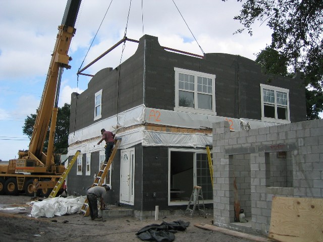 IMG_2406.jpgw640h480