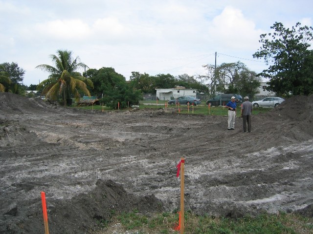 IMG_0939.jpgw640h480