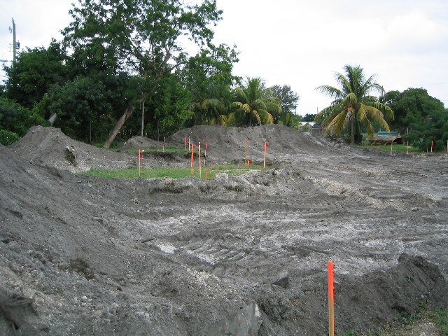 IMG_0940.jpgw640h480