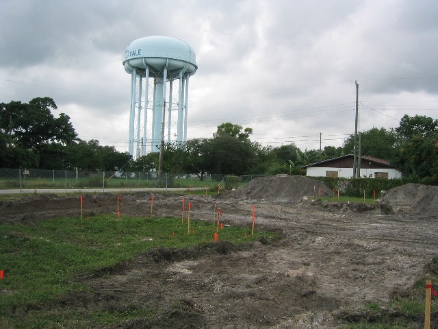 IMG_0941.jpgw640h480