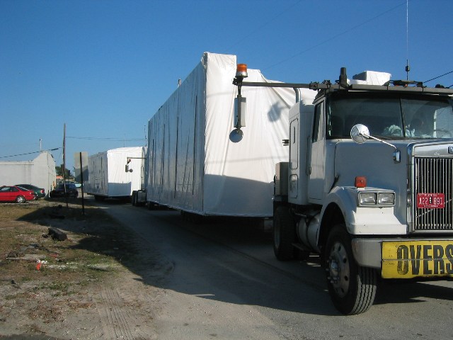 IMG_1251.jpgw640h480