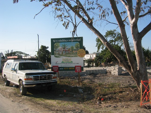 IMG_1253.jpgw640h480