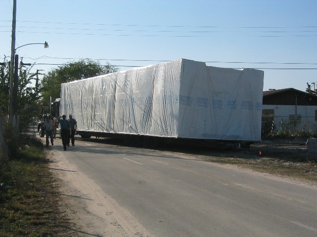 IMG_1254.jpgw640h480