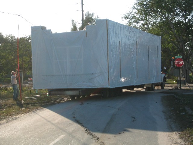 IMG_1263.jpgw640h480