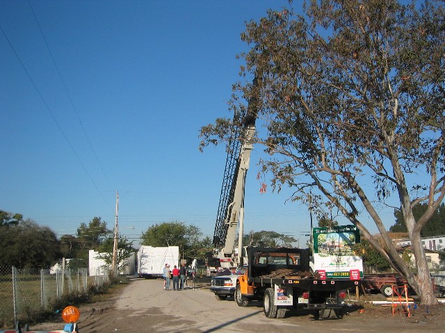 IMG_1267.jpgw640h480