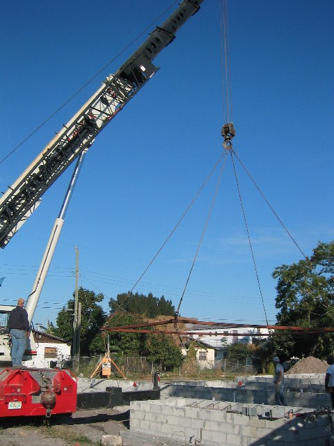 IMG_1270.jpgw480h640