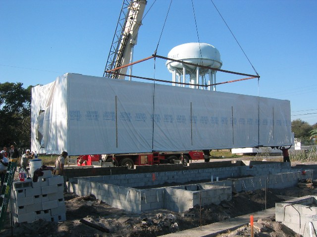 IMG_1275.jpgw640h480