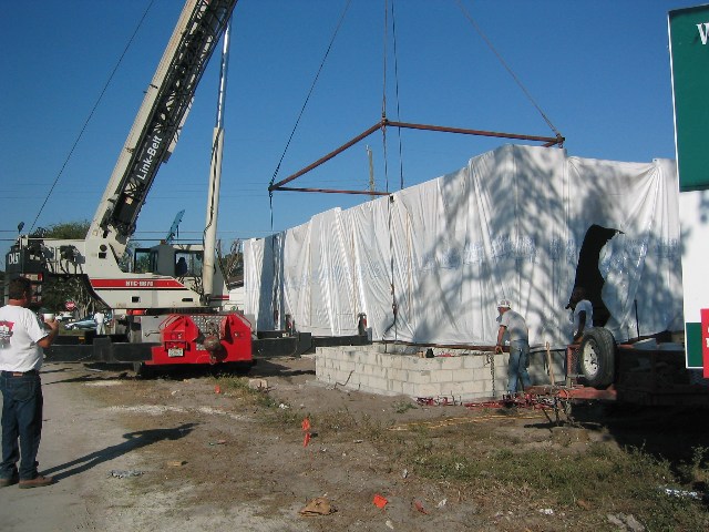 IMG_1283.jpgw640h480