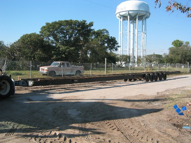 IMG_1285.jpgw640h480