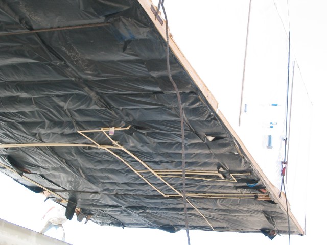 IMG_1297.jpgw640h480