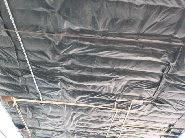 IMG_1298.jpgw640h480