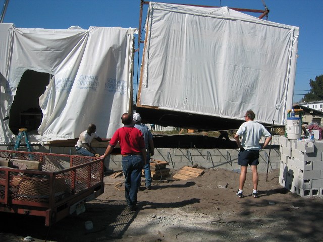 IMG_1299.jpgw640h480