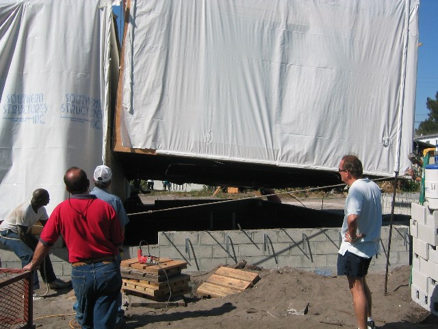 IMG_1300.jpgw640h480