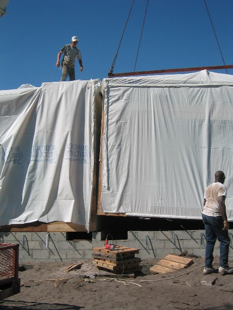 IMG_1303.jpgw480h640