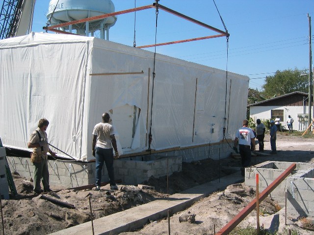 IMG_1305.jpgw640h480