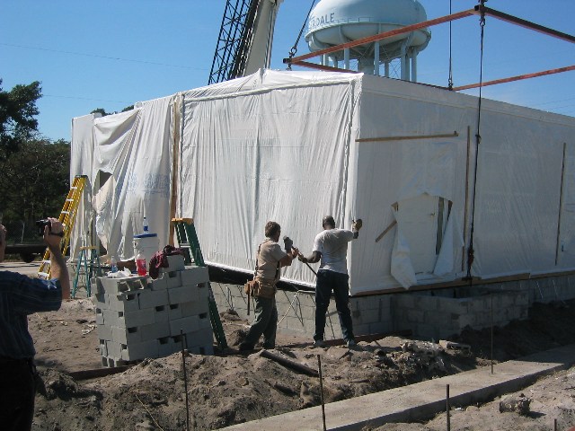 IMG_1306.jpgw640h480