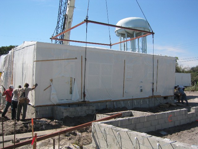 IMG_1308.jpgw640h480