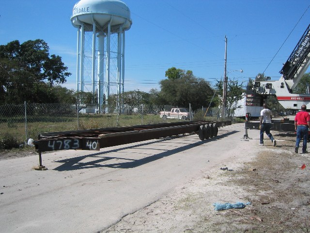 IMG_1311.jpgw640h480