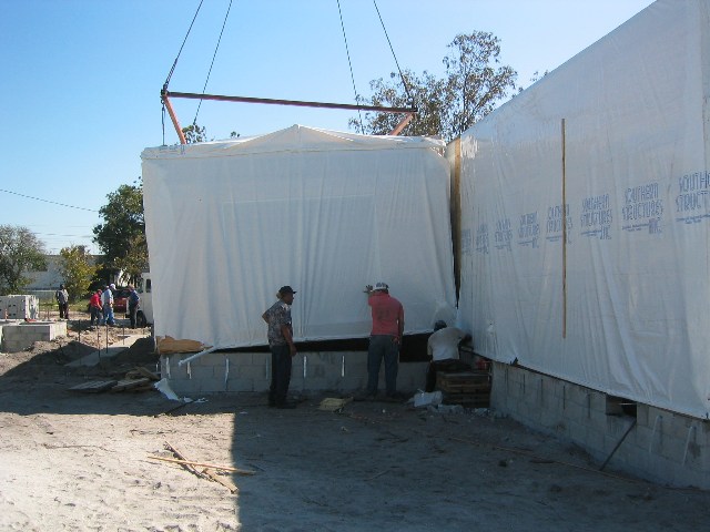 IMG_1313.jpgw640h480