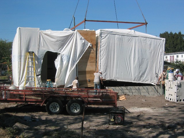 IMG_1317.jpgw640h480