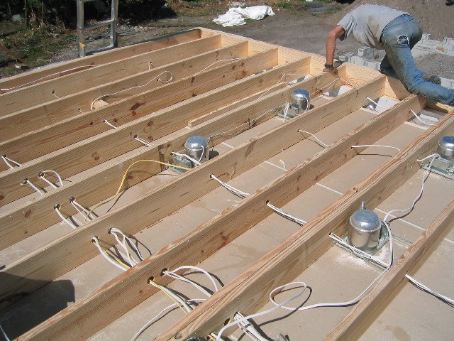 IMG_1323.jpgw640h480